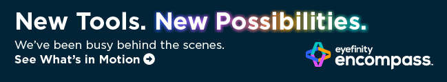 eInsurance banner